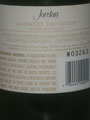 Back Label